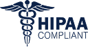 HIPAA Compliant