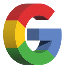 Google Logo