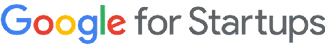 Google for Startups