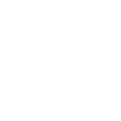 Withinehr Logo