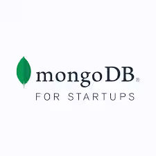 MongoDB