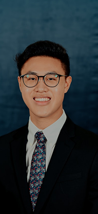 Team member portrait 6