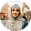 Dr. Zainab K.'s profile picture